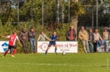 S.K.N.W.K. 1 - Kapelle 1 (competitie) seizoen 2024-2025 (28/99)